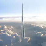 180115164815-saudi-freedom-tower-gallery.jpg