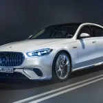 2023-mercedes-amg-s-63-e-performance.jpg