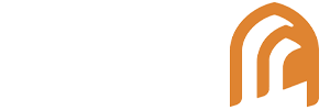 5477879