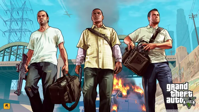grand_theft_auto_v-min